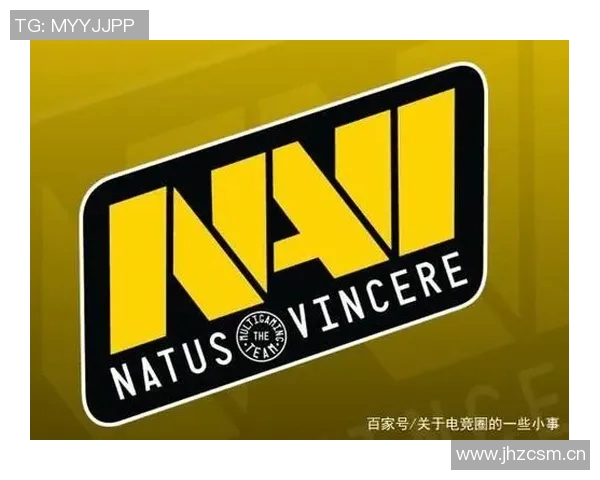 CSGO灵活性排名新变化LNG战队表现创新高引发关注 CSGO灵活性排名新变化LNG战队表现创新高引发关注