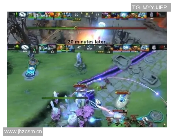 DOTA2耐力排行榜揭晓V5战队荣登第七名引发关注与讨论 DOTA2耐力排行榜揭晓V5战队荣登第七名引发关注与讨论